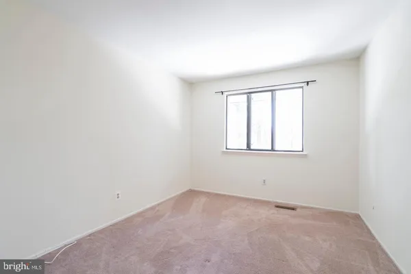 $2,450 | 1004 Worthington Drive, Exton, PA 19341