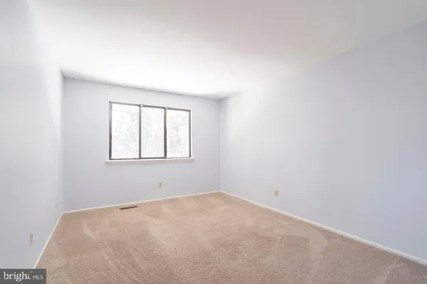 $2,450 | 1004 Worthington Drive, Exton, PA 19341