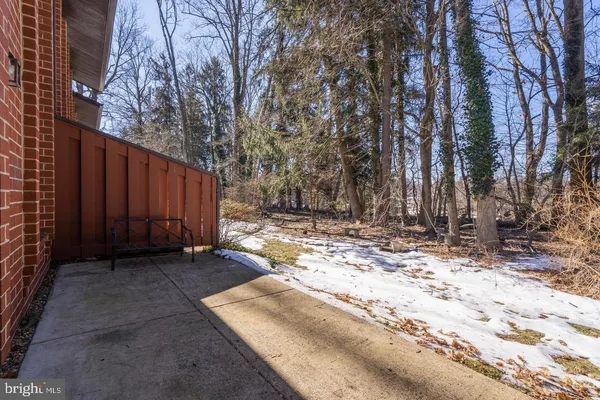 $2,450 | 1004 Worthington Drive, Exton, PA 19341