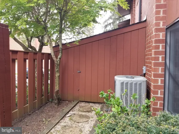 $2,450 | 1004 Worthington Drive, Exton, PA 19341