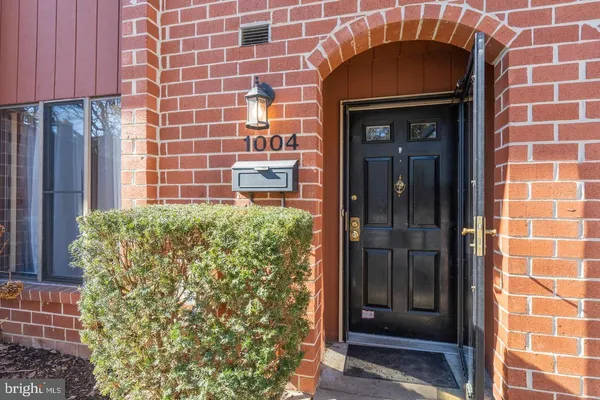$2,450 | 1004 Worthington Drive, Exton, PA 19341