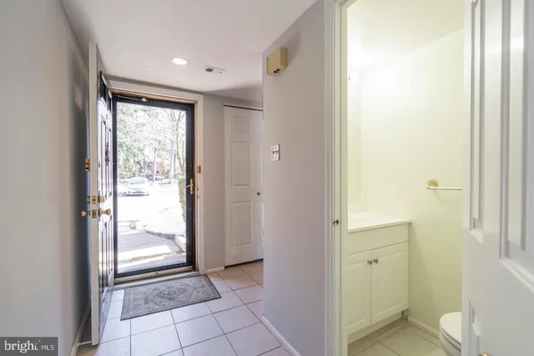 $2,450 | 1004 Worthington Drive, Exton, PA 19341