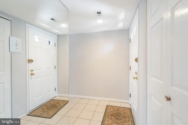 $2,450 | 1004 Worthington Drive, Exton, PA 19341