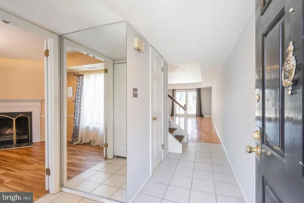 $2,450 | 1004 Worthington Drive, Exton, PA 19341