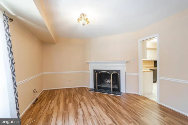 $2,450 | 1004 Worthington Drive, Exton, PA 19341