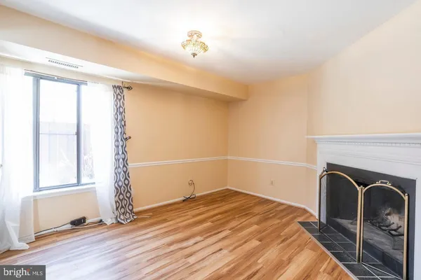 $2,450 | 1004 Worthington Drive, Exton, PA 19341