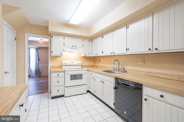 $2,450 | 1004 Worthington Drive, Exton, PA 19341