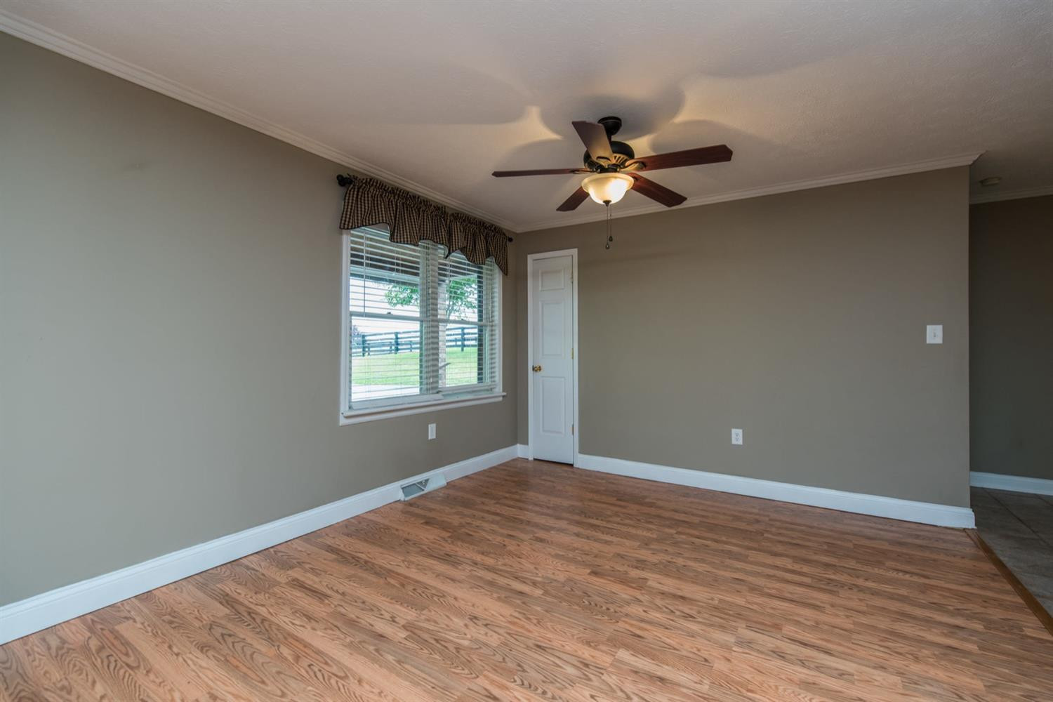 1257 Irvine Road Winchester, KY 40391 - Photo 22 of 49 Photo 22