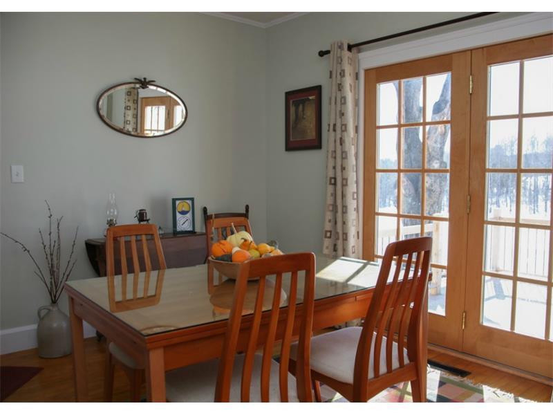 607 Cushing Road Warren, ME 04864 - Photo 10 of 24 Photo