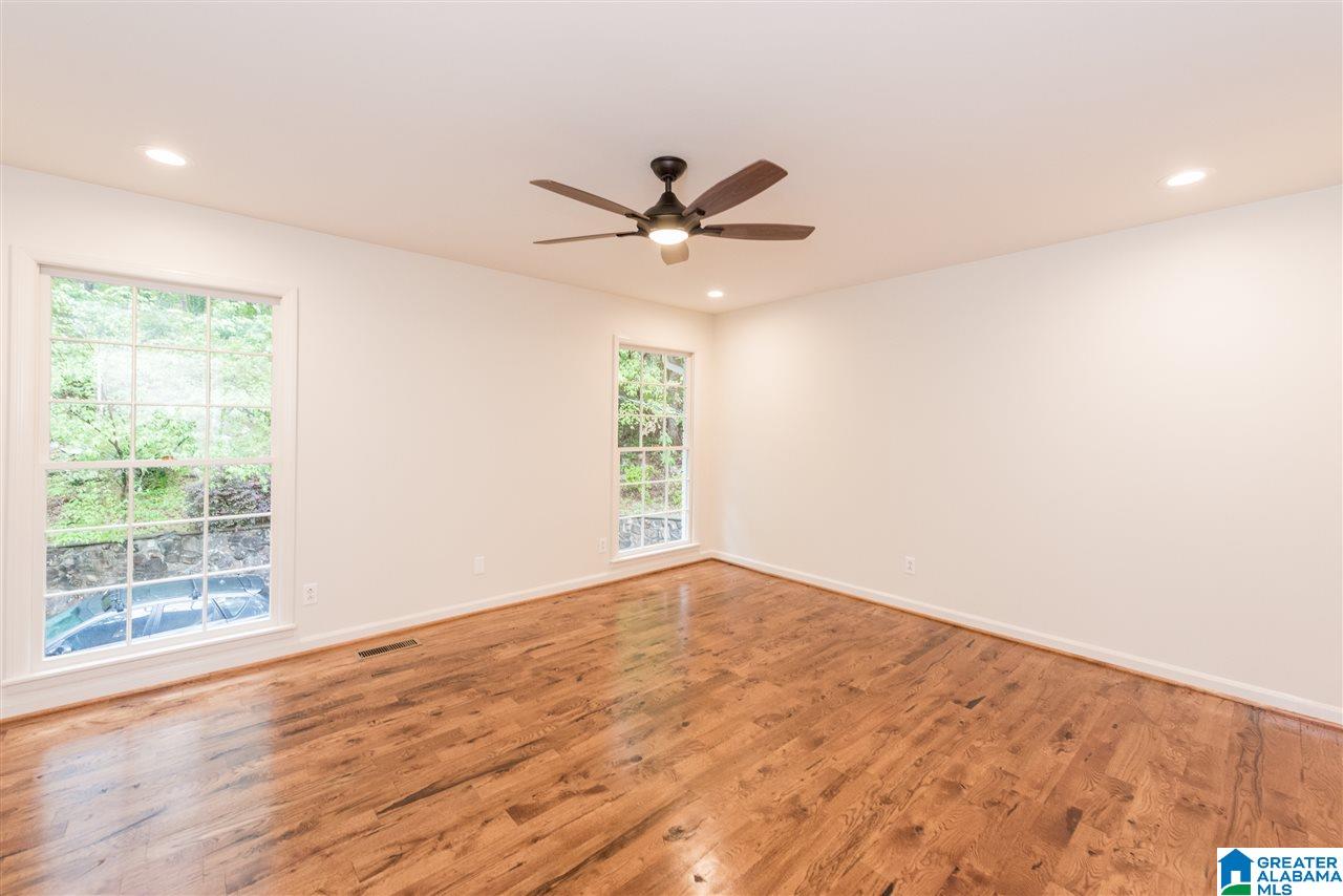 4234 Harpers Ferry Road Birmingham, AL 35213 - Photo 21 of 42