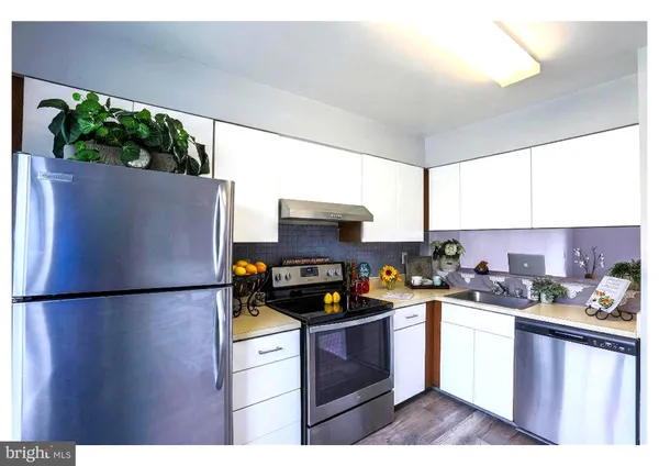 $235,000 | 2305 Kevsway Court, Windsor Mill, MD 21244