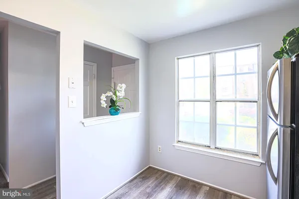 $235,000 | 2305 Kevsway Court, Windsor Mill, MD 21244