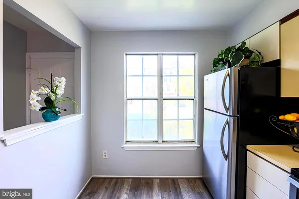 $235,000 | 2305 Kevsway Court, Windsor Mill, MD 21244