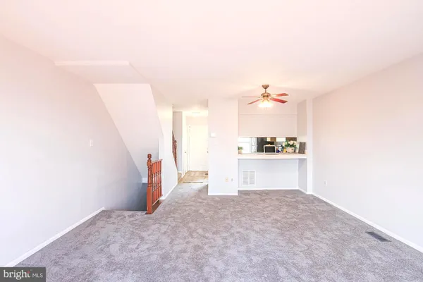 $235,000 | 2305 Kevsway Court, Windsor Mill, MD 21244