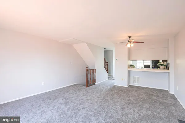 $235,000 | 2305 Kevsway Court, Windsor Mill, MD 21244