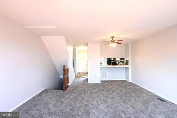 $235,000 | 2305 Kevsway Court, Windsor Mill, MD 21244