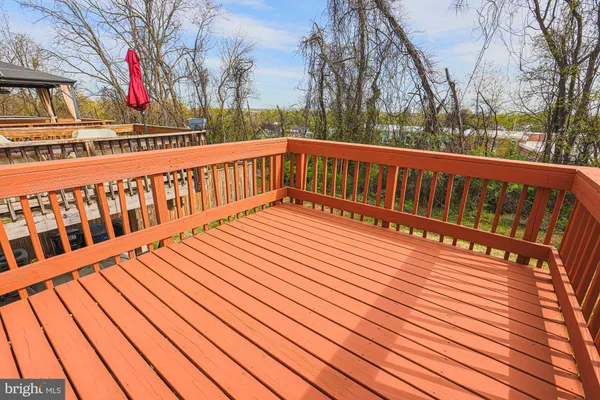 $235,000 | 2305 Kevsway Court, Windsor Mill, MD 21244