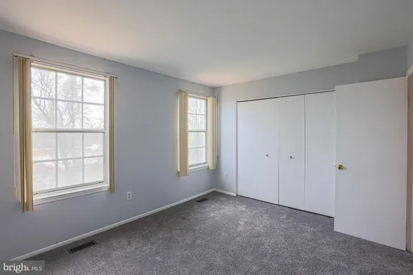 $235,000 | 2305 Kevsway Court, Windsor Mill, MD 21244