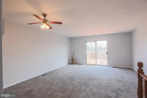 $235,000 | 2305 Kevsway Court, Windsor Mill, MD 21244