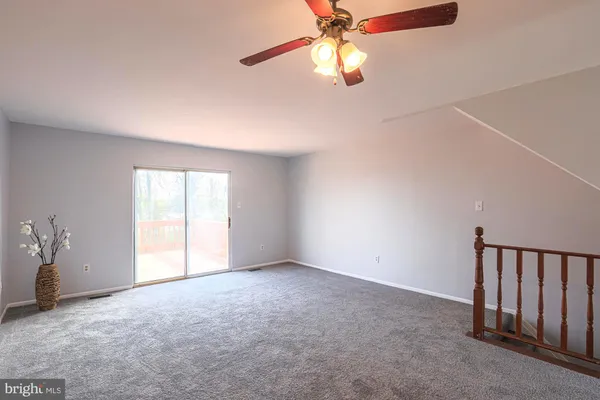 $235,000 | 2305 Kevsway Court, Windsor Mill, MD 21244