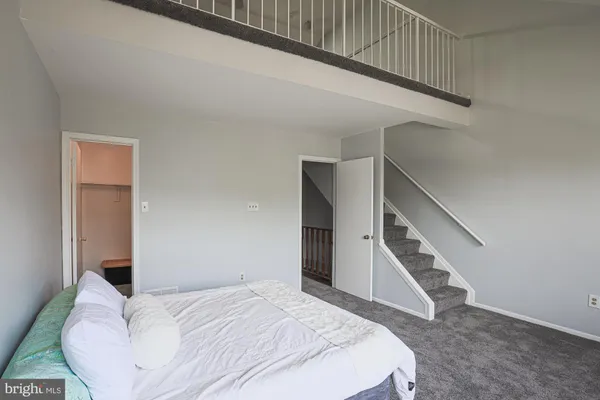 $235,000 | 2305 Kevsway Court, Windsor Mill, MD 21244