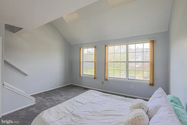 $235,000 | 2305 Kevsway Court, Windsor Mill, MD 21244