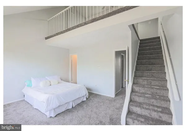 $235,000 | 2305 Kevsway Court, Windsor Mill, MD 21244