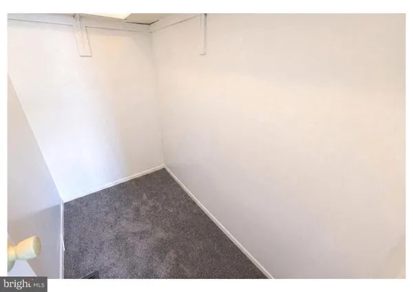 $235,000 | 2305 Kevsway Court, Windsor Mill, MD 21244