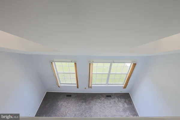 $235,000 | 2305 Kevsway Court, Windsor Mill, MD 21244