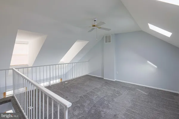 $235,000 | 2305 Kevsway Court, Windsor Mill, MD 21244