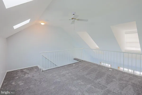 $235,000 | 2305 Kevsway Court, Windsor Mill, MD 21244