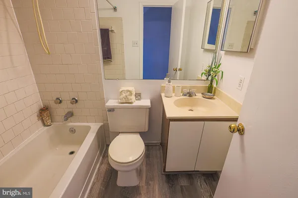 $235,000 | 2305 Kevsway Court, Windsor Mill, MD 21244