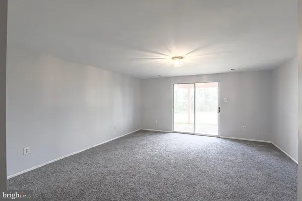 $235,000 | 2305 Kevsway Court, Windsor Mill, MD 21244