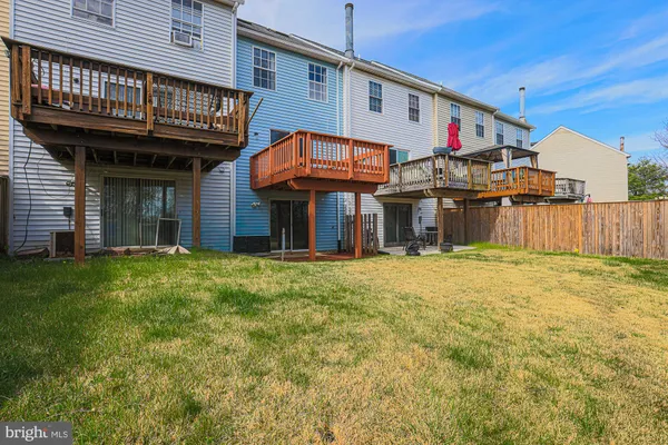 $235,000 | 2305 Kevsway Court, Windsor Mill, MD 21244