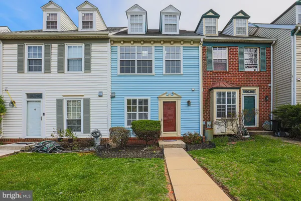 $235,000 | 2305 Kevsway Court, Windsor Mill, MD 21244
