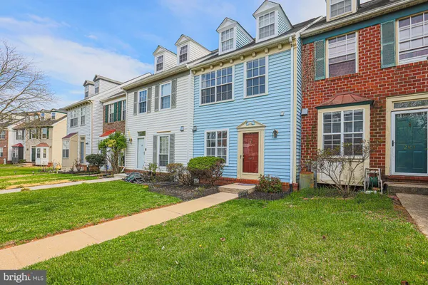 $235,000 | 2305 Kevsway Court, Windsor Mill, MD 21244