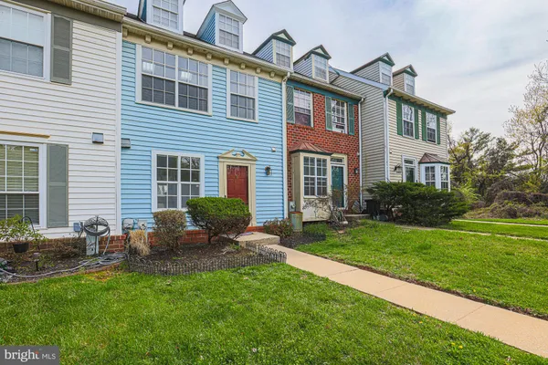 $235,000 | 2305 Kevsway Court, Windsor Mill, MD 21244