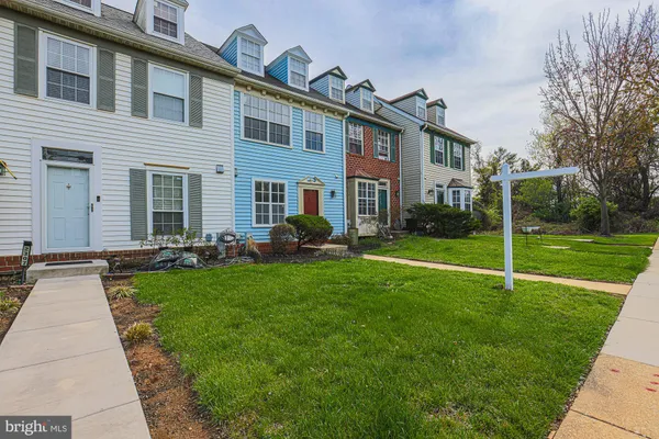 $235,000 | 2305 Kevsway Court, Windsor Mill, MD 21244