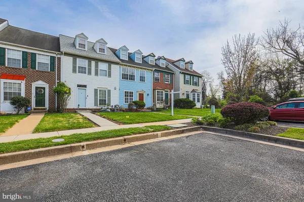 $235,000 | 2305 Kevsway Court, Windsor Mill, MD 21244