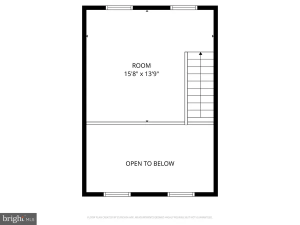 $235,000 | 2305 Kevsway Court, Windsor Mill, MD 21244