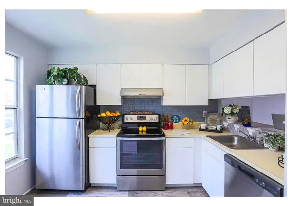 $235,000 | 2305 Kevsway Court, Windsor Mill, MD 21244