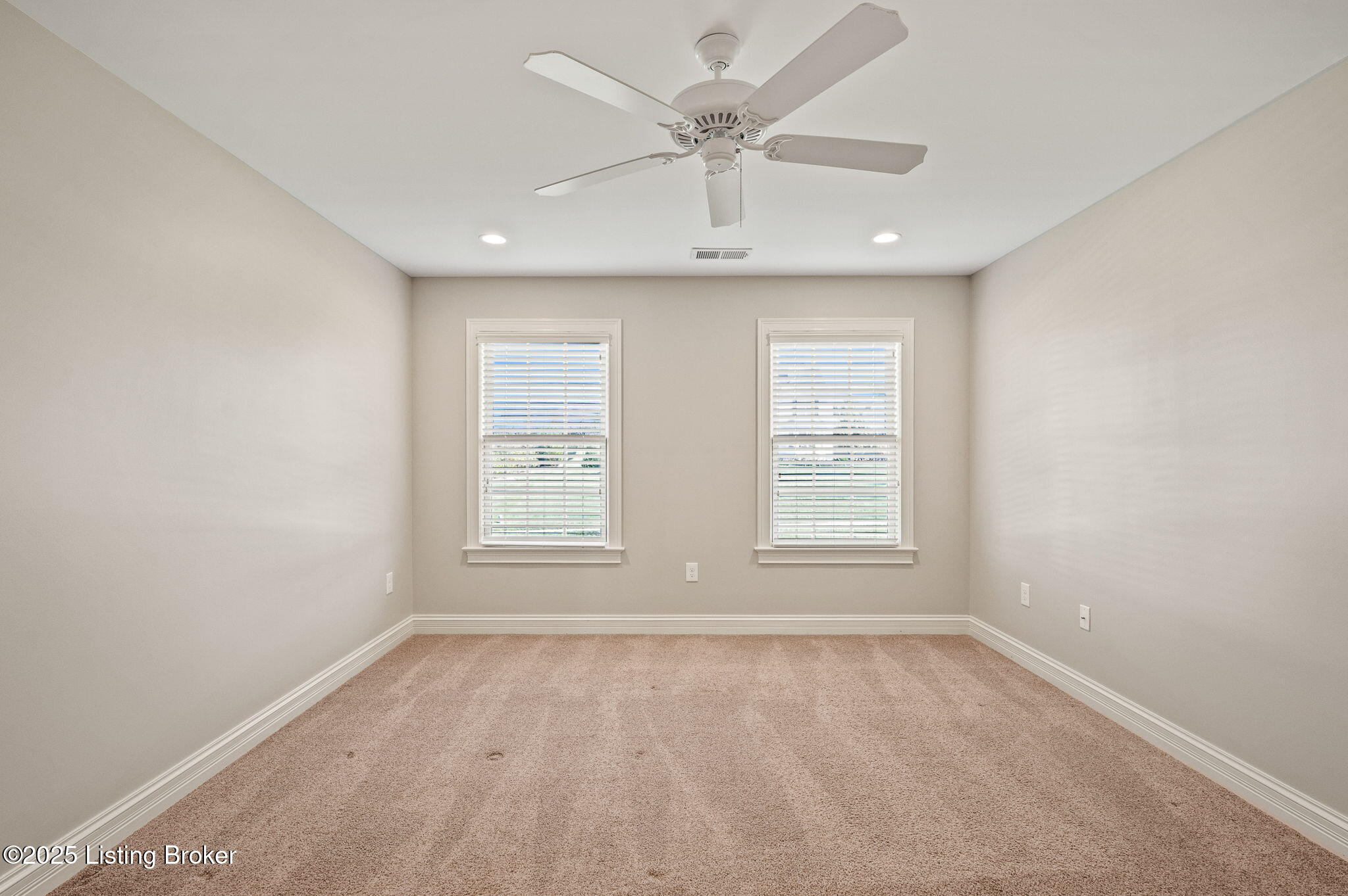 1016 Poplar Ridge Road Goshen, KY 40026 - Photo 38 of 73 29-web-or-mls-1016-poplar-ridge-rd