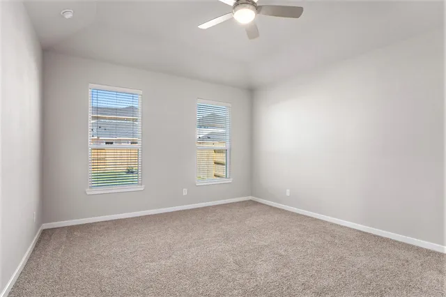 $2,975 | 21654 Lampeter River Lane, Cypress, TX 77433