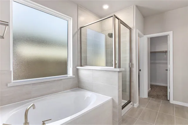 $2,975 | 21654 Lampeter River Lane, Cypress, TX 77433