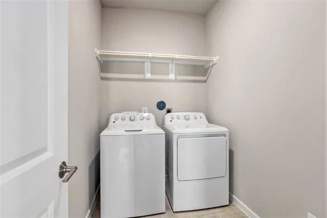 $2,975 | 21654 Lampeter River Lane, Cypress, TX 77433