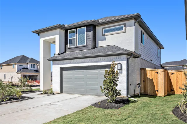 $2,975 | 21654 Lampeter River Lane, Cypress, TX 77433