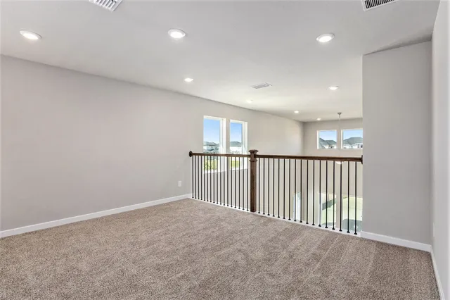 $2,975 | 21654 Lampeter River Lane, Cypress, TX 77433