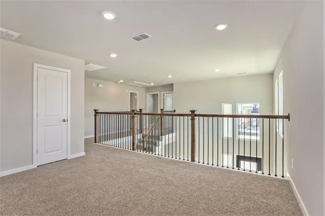 $2,975 | 21654 Lampeter River Lane, Cypress, TX 77433