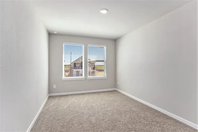 $2,975 | 21654 Lampeter River Lane, Cypress, TX 77433