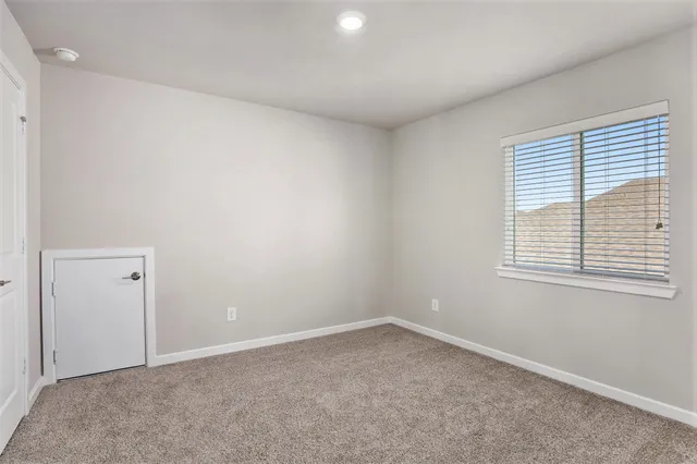 $2,975 | 21654 Lampeter River Lane, Cypress, TX 77433